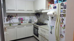 Blk 305B Punggol Road (Punggol), HDB 4 Rooms #109582562